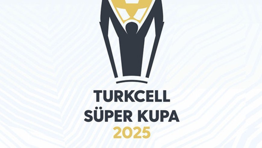 TFF'den ortak basın toplantısı açıklaması