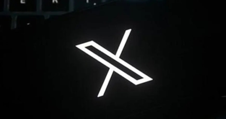 X'te deepfake krizi. Grok'un fotoğraflarınızı "bikinili" yapmasını engellemek mümkün mü?