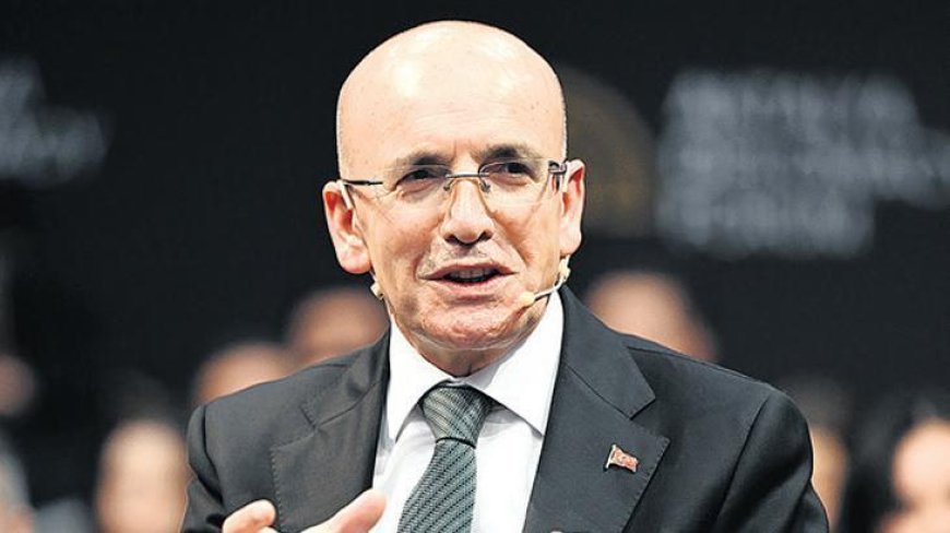 İmalat sanayisinde toparlanma sürüyor