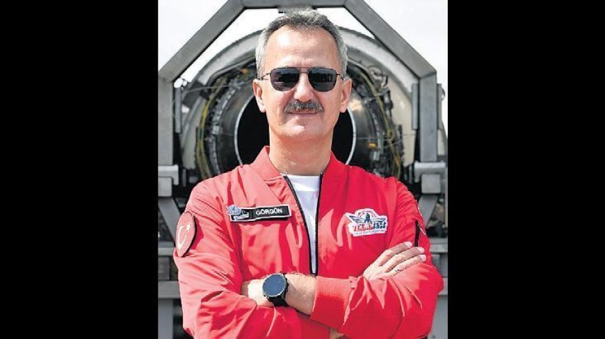 Havacılıkta dev ihracat siparişi