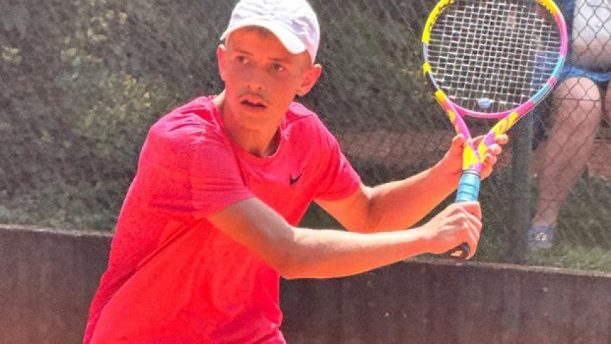 Can Çukur'dan kortlarda güçlü çıkış