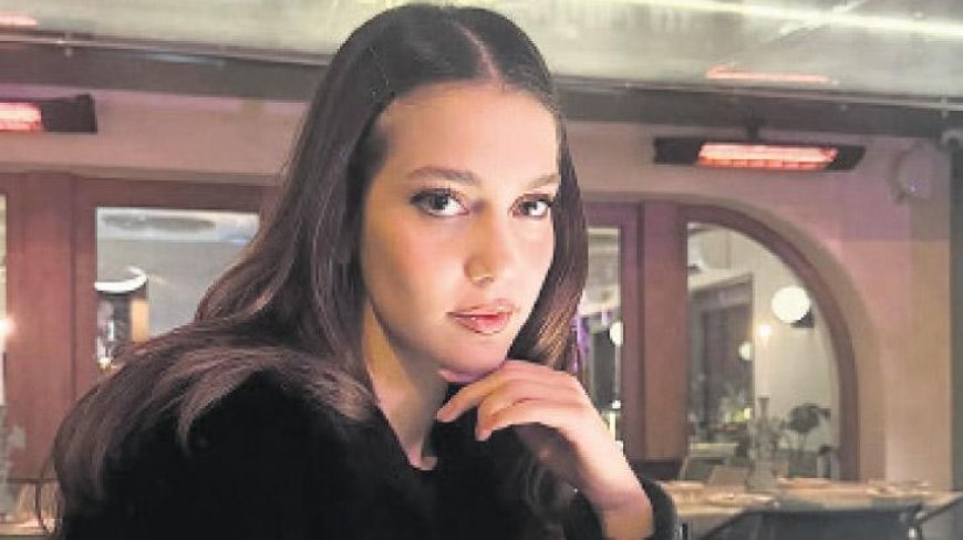 ‘Karavan bizim için ev’