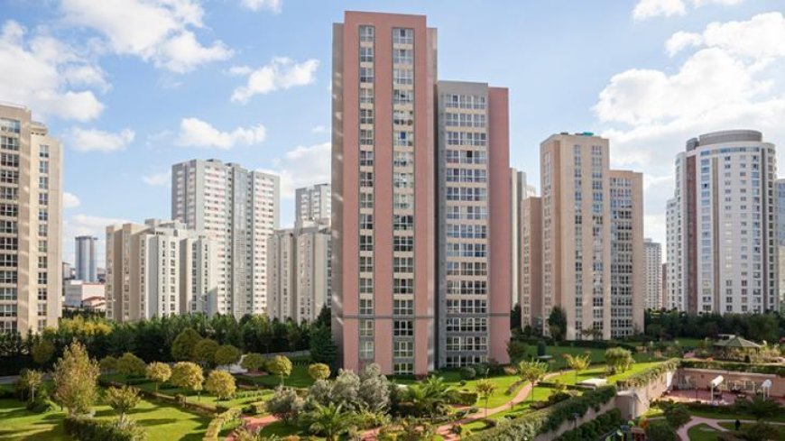 SON DAKİKA: Ocak ayı kira artış oranı hesaplaması belli oldu! Ocak ayı kira zammı yüzde kaç oldu?