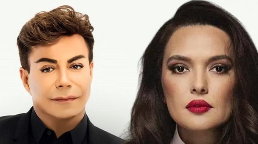 Magazin haberleri! Fatih Ürek'in son durumu nasıl? Fatih Ürek uyandırıldı mı?