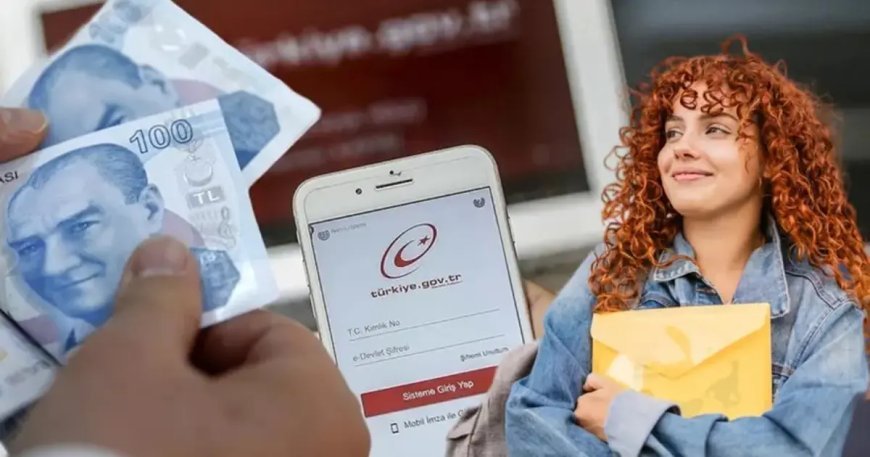 KYK burs zammı 2026: KYK burs zammı ne zaman, ödemeler bu ay zamlı mı yatacak? Milyonlarca öğrencinin gözü GSB'de