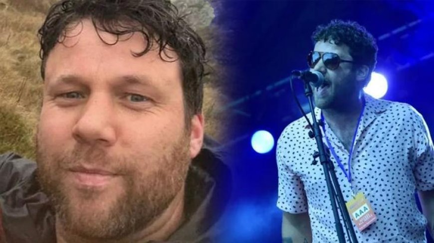 Yürüyüşe çıkmıştı! Ünlü şarkıcının cansız bedeni dağda bulundu