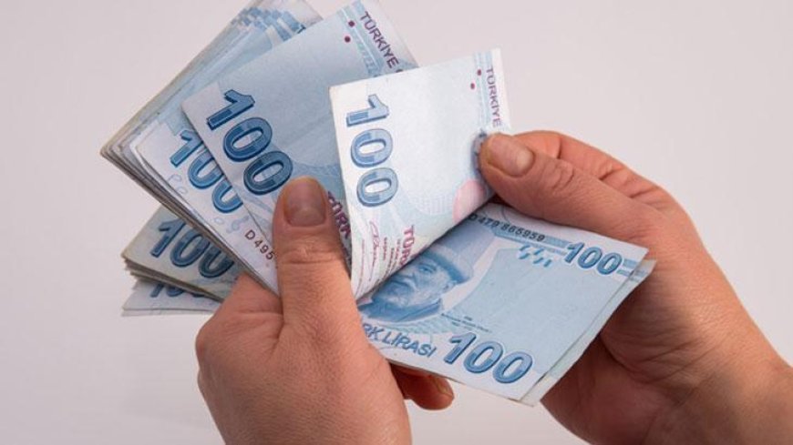 Polis Maaşları 2026: Polis ve Emekli Polis Memuru Maaşı Ne Kadar Oldu?