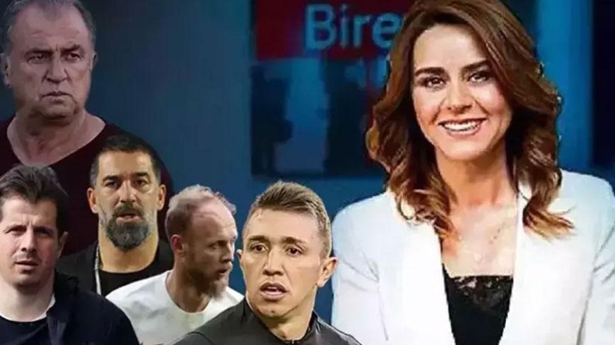 Seçil Erzan davasında gerekçeli karar: Mağdurların iradeleri sakatlandı