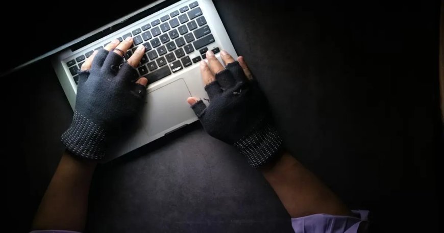 Pornhub saldırısından okullarda bomba ihbarlarına: Küresel siber suç ağı The Com tehdidi büyüyor