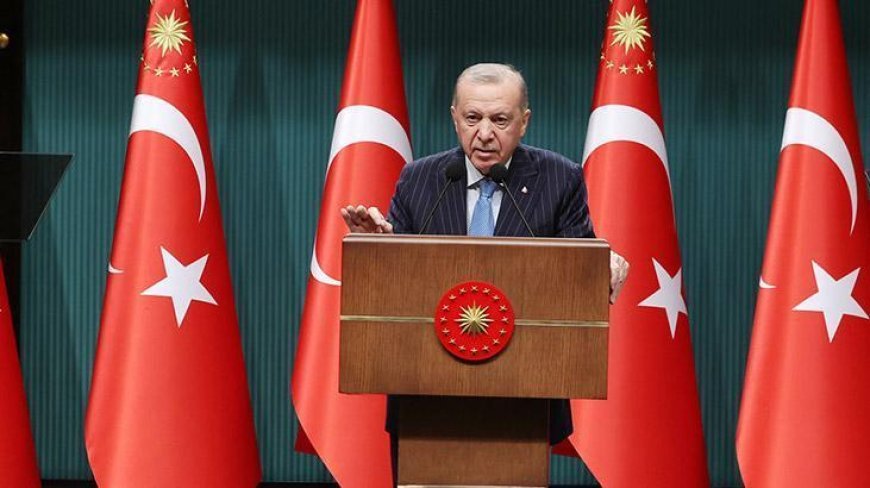 SON DAKİKA KYK BURS HABERİ: Burs ve öğrenim kredisinde yüzde 33'lük artış! KYK burs zammı 2026 Ocak ayı güncel tutarı ne kadar oldu?