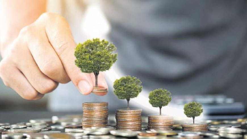 Binalar artık yüzde 30 daha tasarruflu