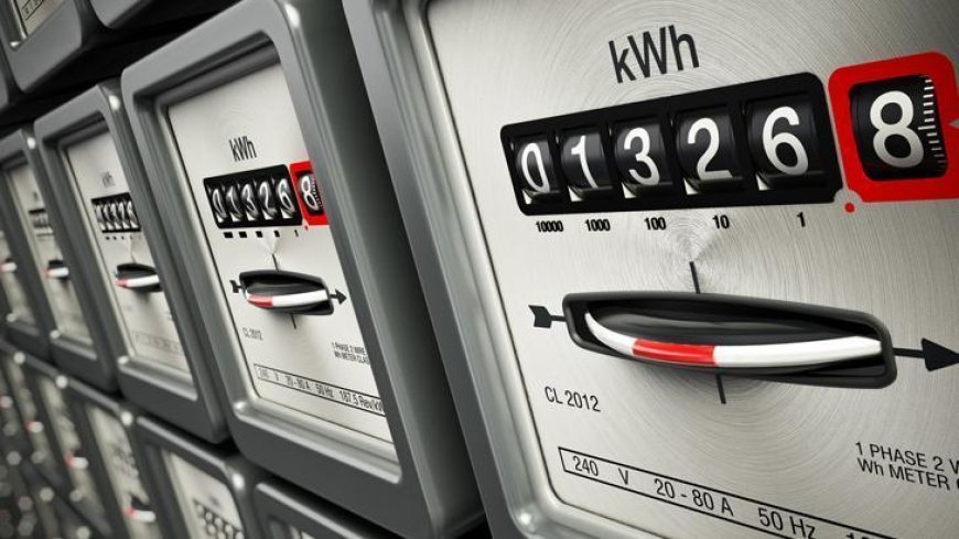 Enerji Bakanlığı'ndan Hatay'daki elektrik kesintilerine ilişkin açıklama