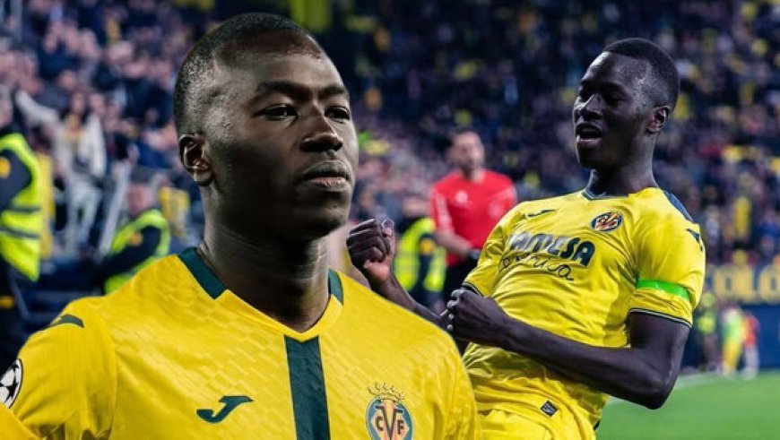 Galatasaray orta saha transferinde rotayı La Liga'ya çevirdi! Bonservis bedeli ortaya çıktı