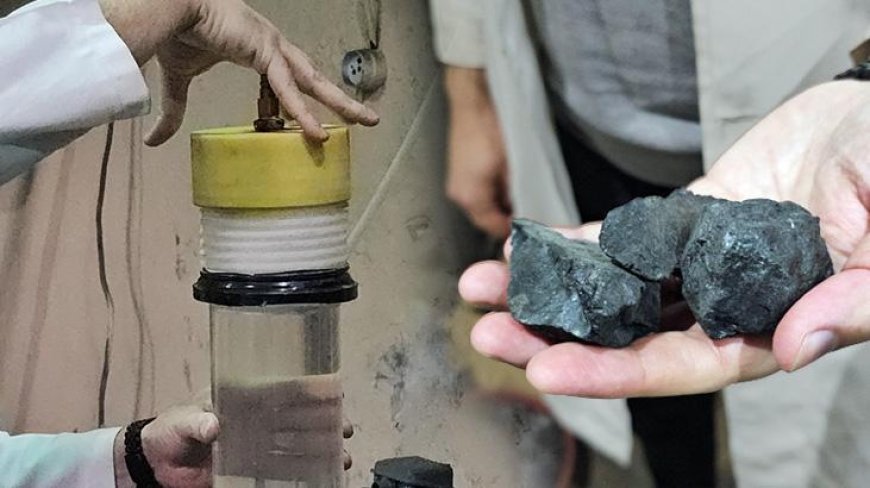 Yıllardır 'atık' diye çöpe gidiyor, içinde servet gizli: Milyonda gram şeklinde, çok değerli