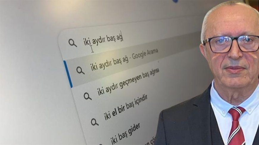 Görünmez salgın, hızla yayılıyor: 7 yıl içinde resmen ilan edilecek