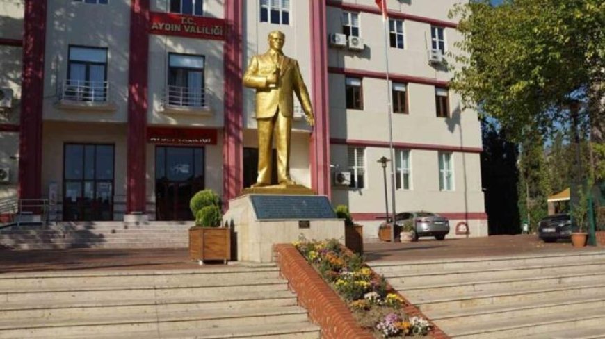Aydın'da 'Hayır amaçlı domuz eti dağıtıldı' iddiası! Valilikten açıklama geldi