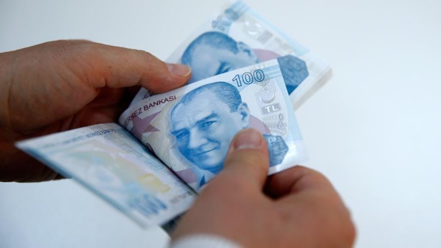 Son dakika: En düşük emekli maaşı ne zaman netleşecek? AK Parti hazırlıkları tamamladı