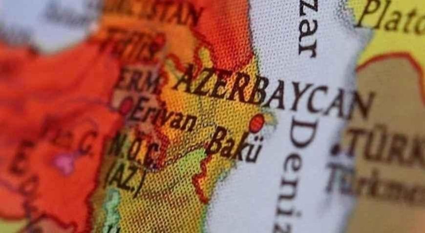 Azerbaycan-Ermenistan ticaret rotası çalışıyor! Bakü hattı Erivan'da fiyat düşürüyor
