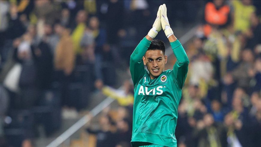 Samsunspor, İrfan Can Eğribayat ve Yalçın Kayan transferini açıkladı!