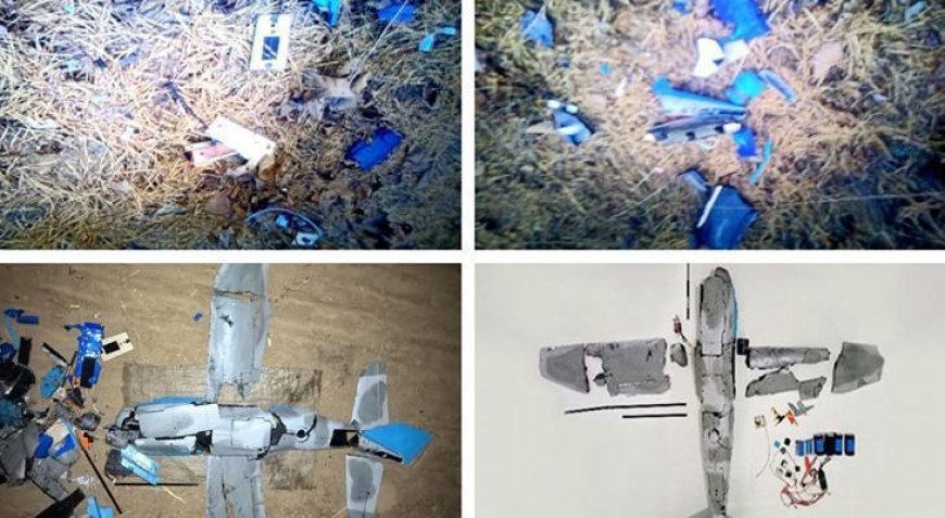 Kuzey Kore'den Güney Kore'ye gözdağı! 'Ağır bedel ödeyeceksiniz'