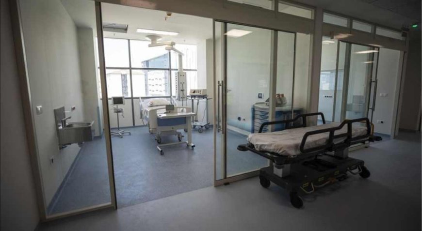 Yapay zekadan ölümcül hata! Kanser hastalarına yanlış sağlık tavsiyeleri infial yarattı