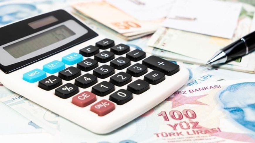 En düşük emekli aylığının artırılmasıyla oluşacak mali etki analiz edildi