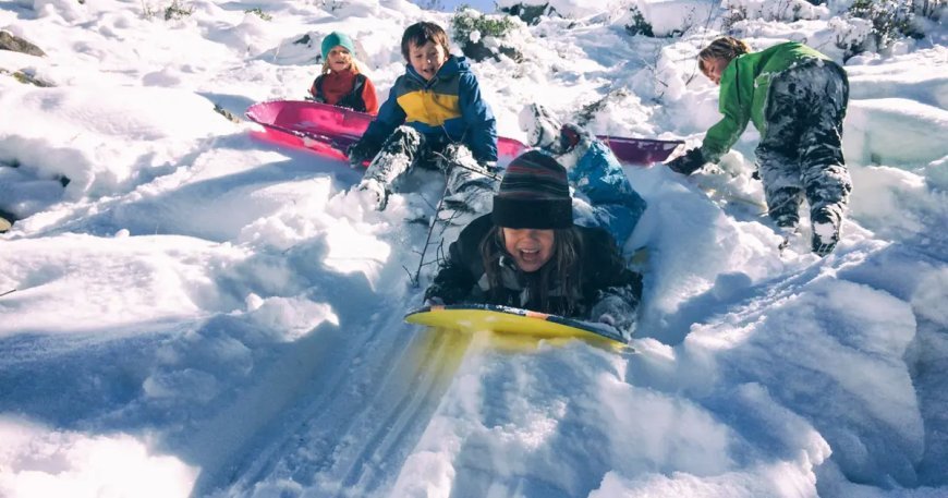 Kar tatili olan iller 12 Ocak 2026: Yarın okullar tatil mi, İstanbul'da okullar tatil edildi mi?