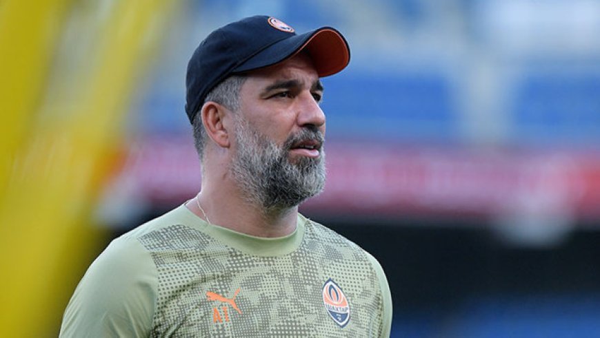 Arda Turan: 'Dünyadaki tüm savaşların bitmesi dileğiyle!'