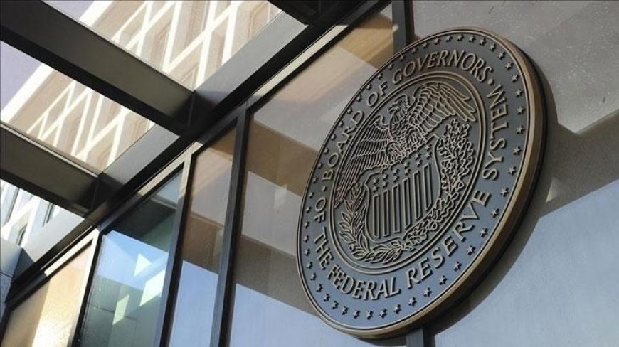 ABD'nin eski merkez bankası başkanları Fed'in bağımsızlığına vurgu yaptı