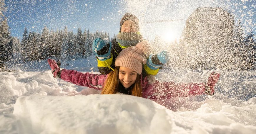 Kar tatili olan iller 13 Ocak 2026: Okullar tatil mi, İstanbul'da okullar tatil oldu mu?