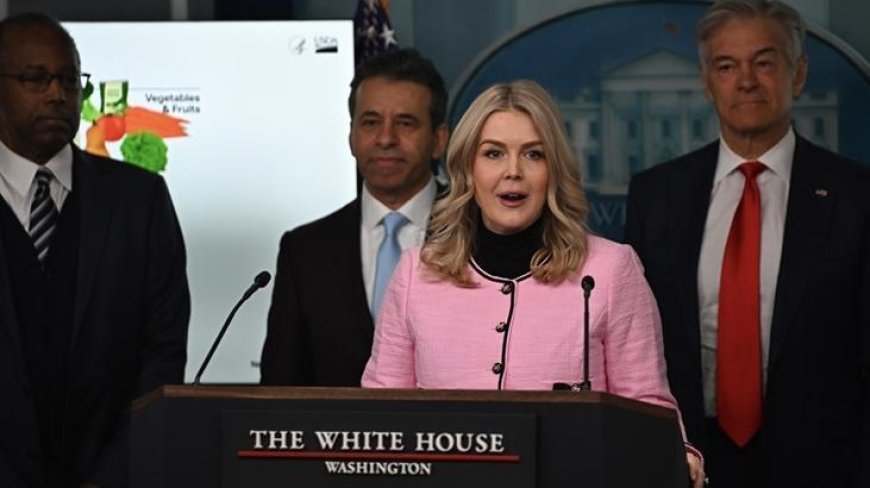 SON DAKİKA İRAN: ABD İran'ı vuracak mı?