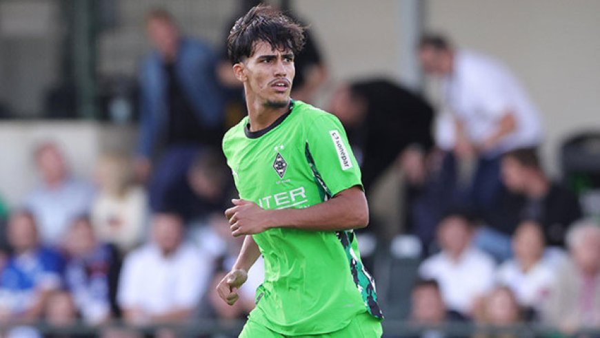 'Can' havliyle geri döndü! İşte Galatasaray'ı şok eden kararın nedeni