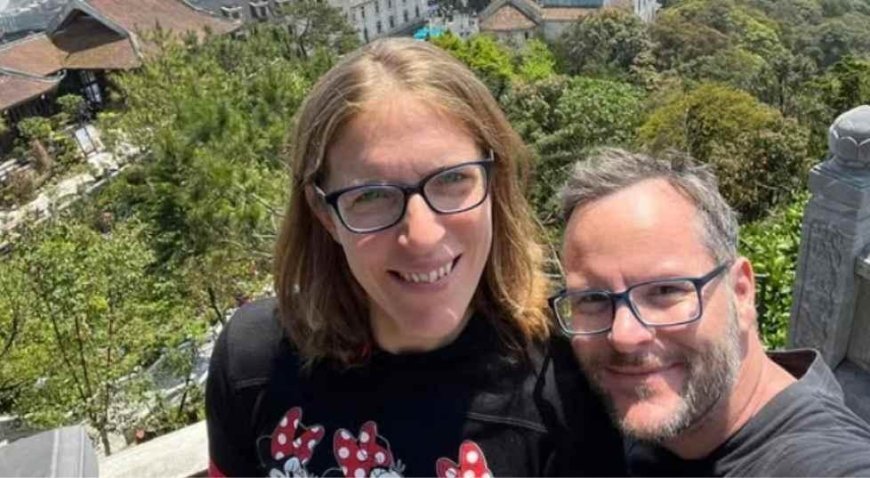 SON DAKİKA HABERLER: Bu taktikle 35 yaşında emekli oldular! 6 bin TL ile başlayıp servet elde ettiler: Kıvılcımı çakan soru...