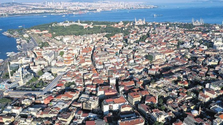 Konut satışlarında ‘güven’i aşamayacaklar