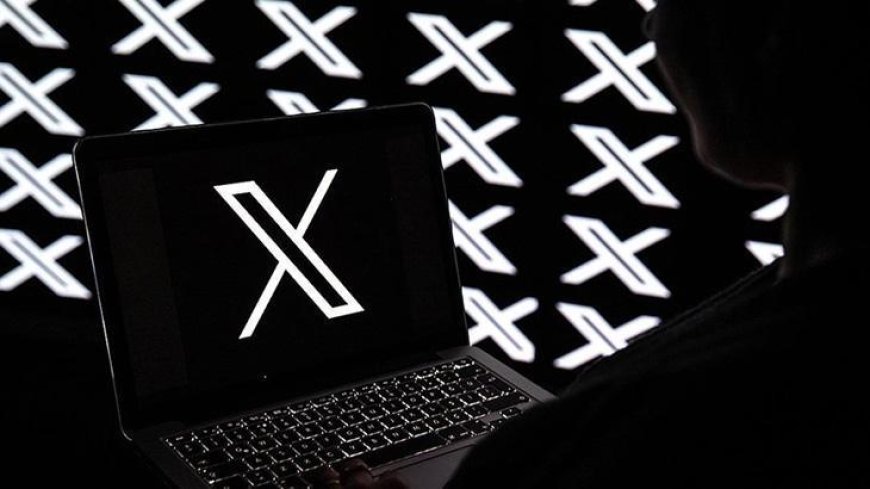 X sosyal medya platformu Venezuela'da 17 ay sonra yeniden kullanıma açıldı