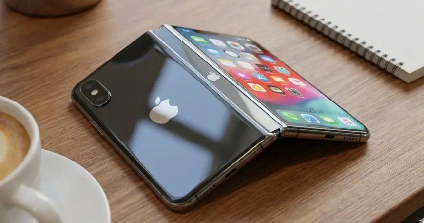 Siri’nin yeniden doğuşu: Apple-Gemini ortaklığı iPhone’unuzu nasıl değiştirecek?