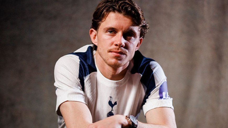 Galatasaray maçı öncesi 35 milyon sterlinlik imza!