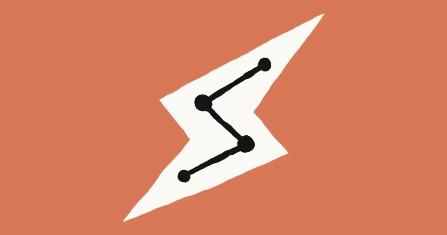 Anthropic’ten devrim niteliğinde yapay zeka ajanı: 10 günde “kendi kendini” geliştirmiş