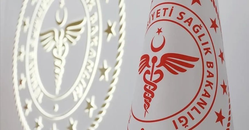 Sahte MHRS oyunu! Randevu almak isteyen hastaları bu yöntemle dolandırıyorlar