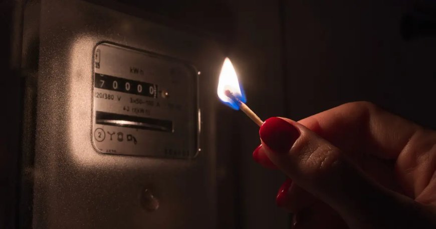 İstanbul'un 22 ilçesinde elektrik kesintisi, 9 saat sürecek (16 Ocak BEDAŞ elektrik kesintisi)