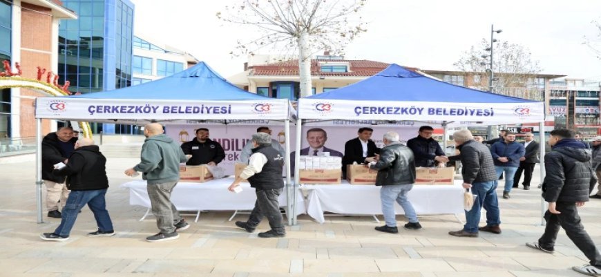 MİRAÇ KANDİLİMİZ MÜBAREK OLSUN