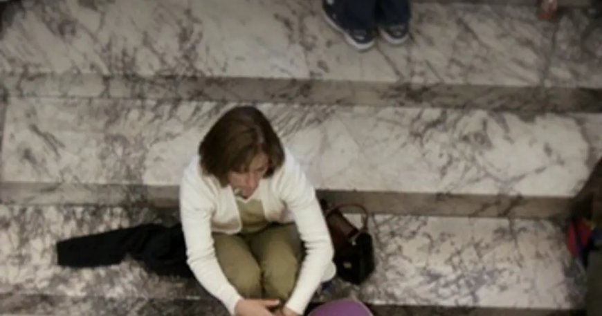 İnterneti sallayan "Öldün mü" uygulaması adını değiştirdi