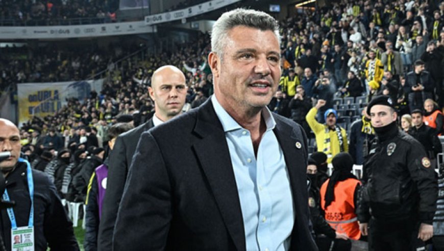 Fenerbahçe’den anlamlı hareket: Transfer maaşlarının yüzde 1’i dezavantajlı çocuklara bağışlanacak