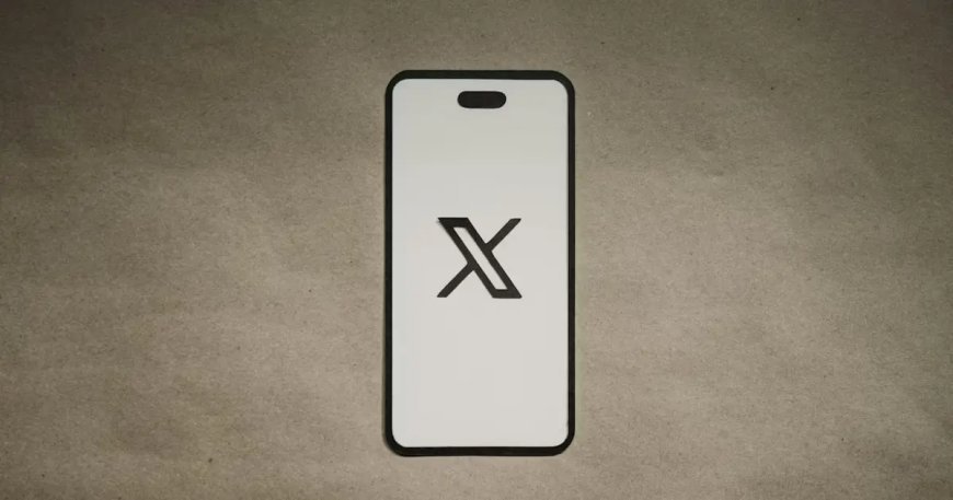 Twitter (X) çöktü mü, neden açılmıyor? 16 Ocak Twitter  erişim sorunu. Bakanlıktan açıklama