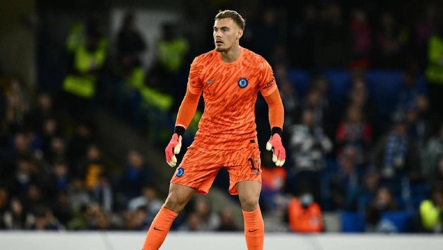 Beşiktaş'ta Jörgensen, Tavares ve Agbadou tamam!