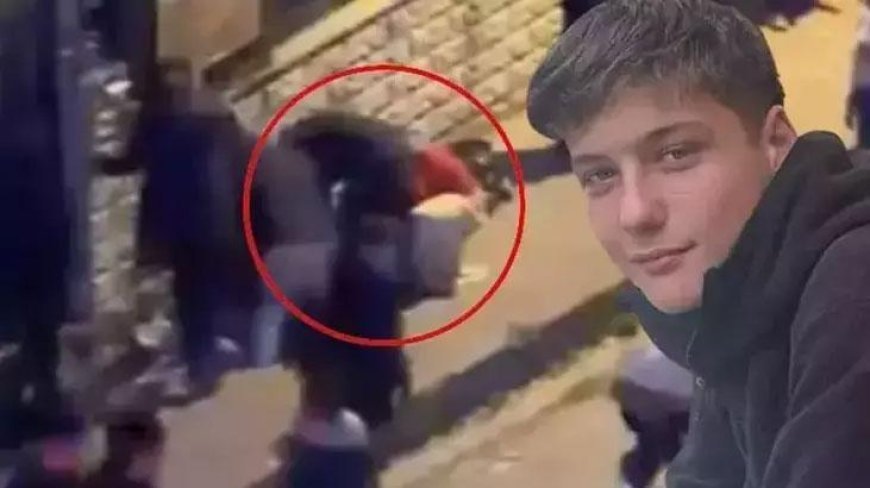 Kanunda yasak, internette serbest! Tek tıkla ‘sustalı’ elinizde