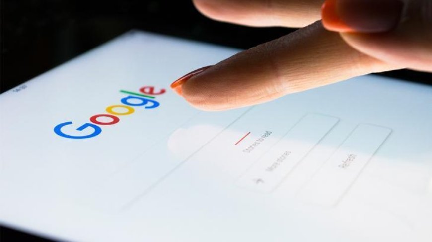 Dijital telif yasası ne kazandırdı? Ülke ülke incelendi