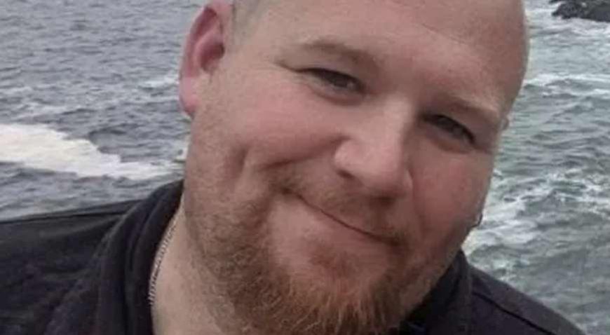 SON DAKİKA HABERLER: Kan donduran olay: 11 yaşındaki çocuk babasını vurdu! 'Ben öldürdüm'