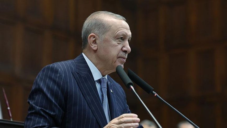 Cumhurbaşkanı Erdoğan, 24 Ocak'ta Aydın'da açılışlar yapacak