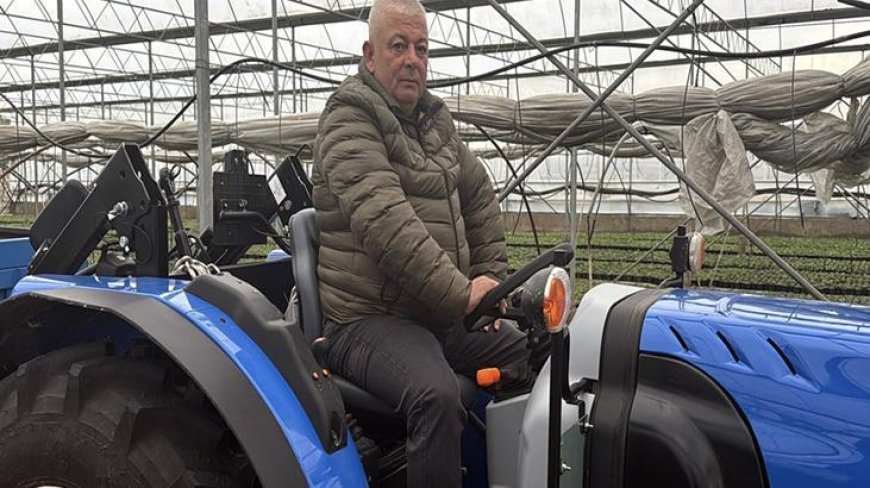 Böylesi ne duyuldu ve görüldü: Bu ceza bize nasıl yazıldı bilmiyorum